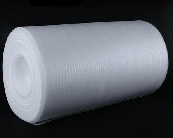 珍珠棉卷材（0.5mm）